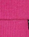 Berwyn 3 Pink Glo