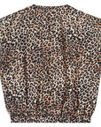 Top Mirti Thrush