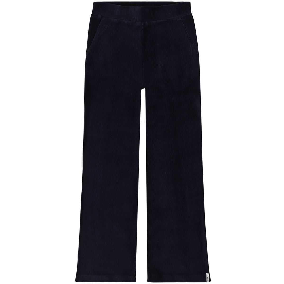 Willow Navy Blazer