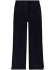 Willow Navy Blazer