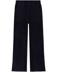 Willow Navy Blazer