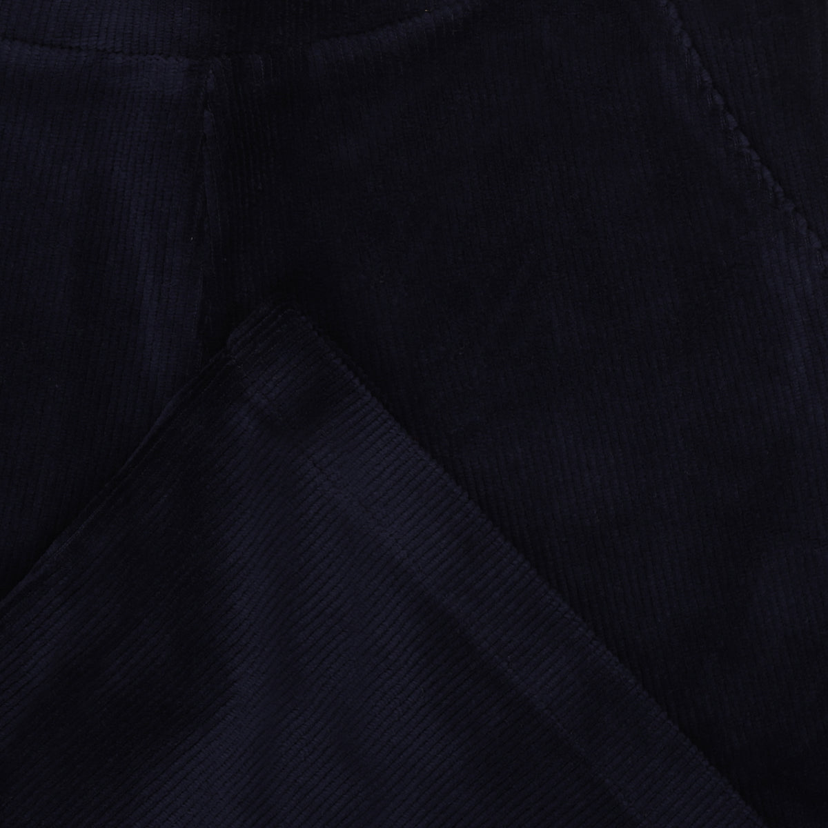 Willow Navy Blazer