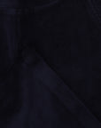 Willow Navy Blazer