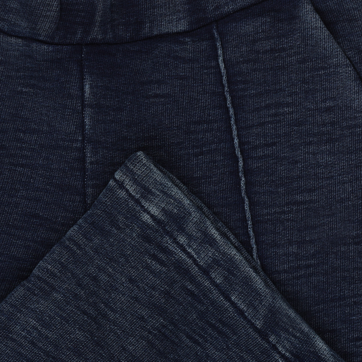 Claviere Indigo