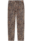 Joyeux Carpenter Sesame