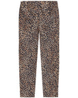 Joyeux Carpenter Sesame