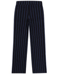 Adieu Navy Blazer