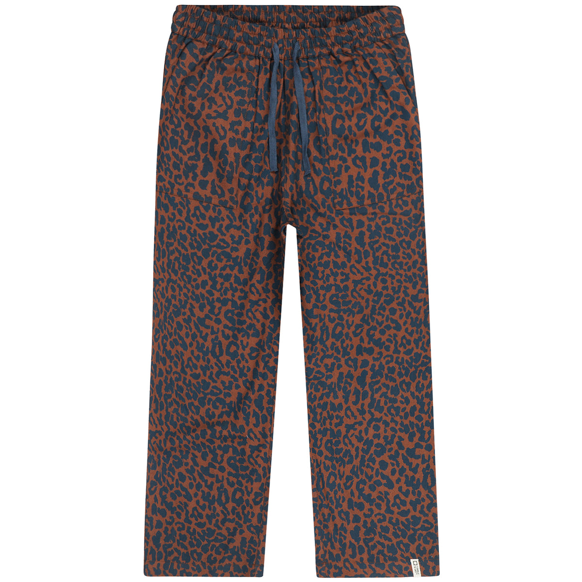 Pants Paige root beer