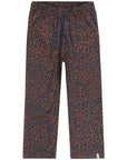 Pants Paige root beer
