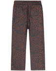 Pants Paige root beer