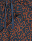 Pants Paige root beer