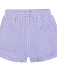 Shorts Camille Deux Sweet Lavender