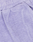 Shorts Camille Deux Sweet Lavender