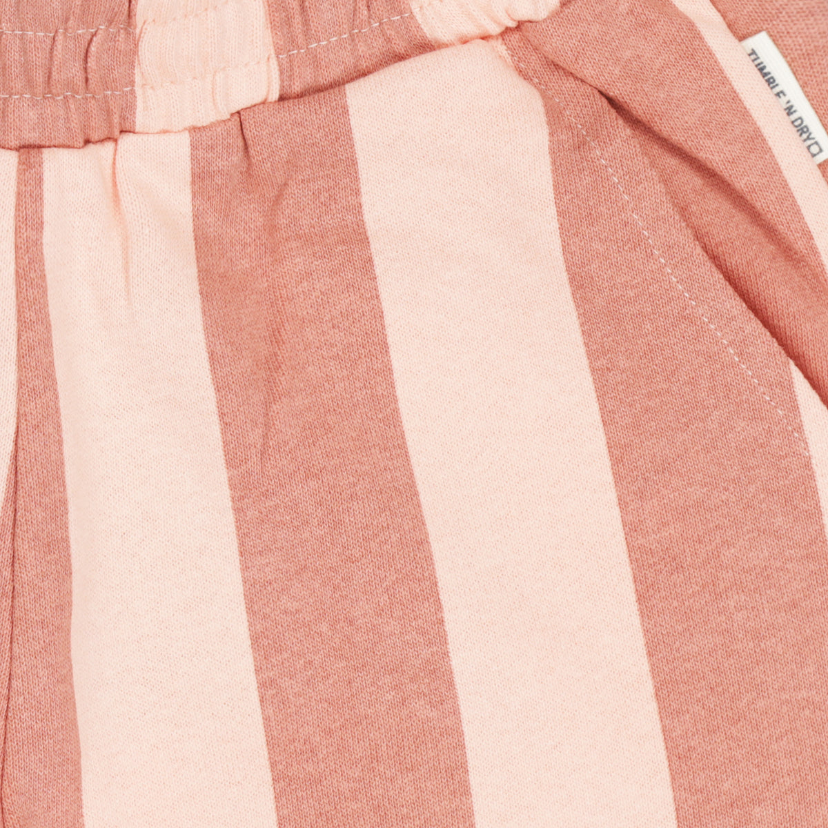 Shorts Lunario Apricot Blush