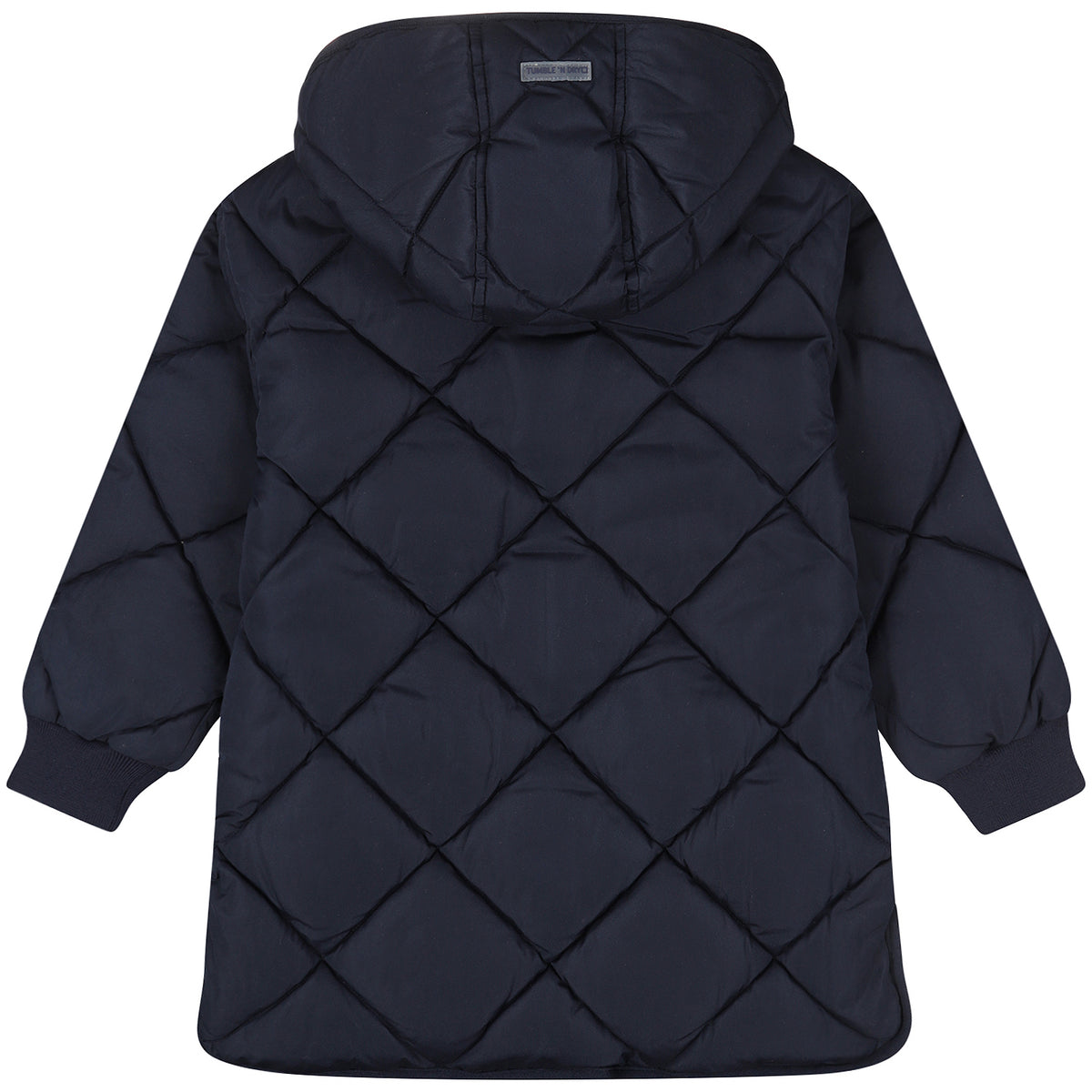 Jacket Baltic 3 navy blazer