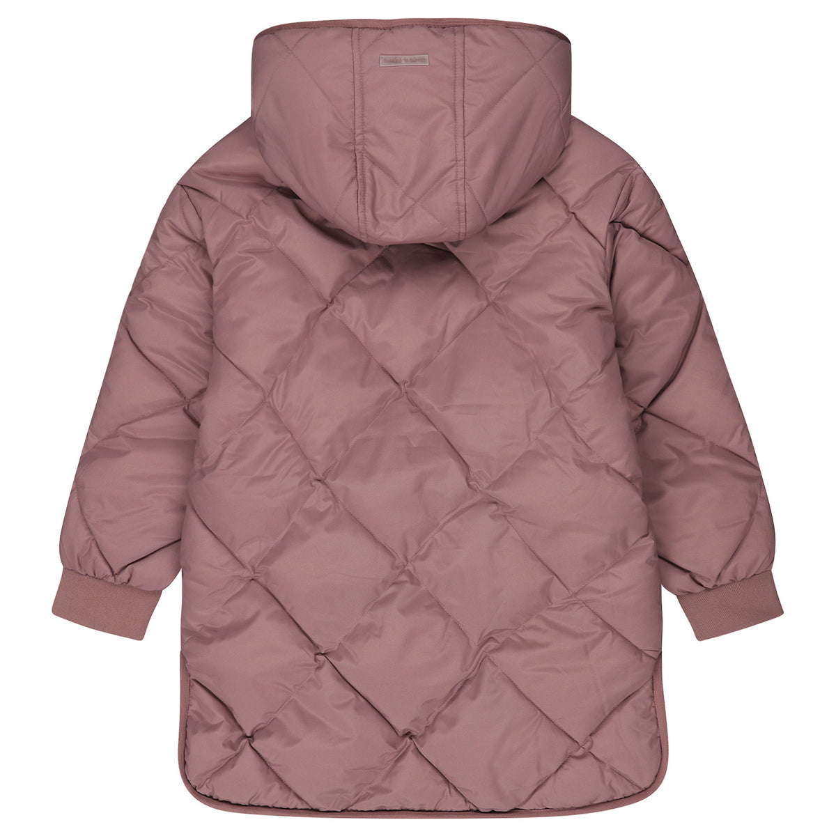 Baltic 2 Woodrose