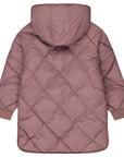 Baltic 2 Woodrose