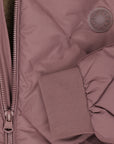 Baltic 2 Woodrose