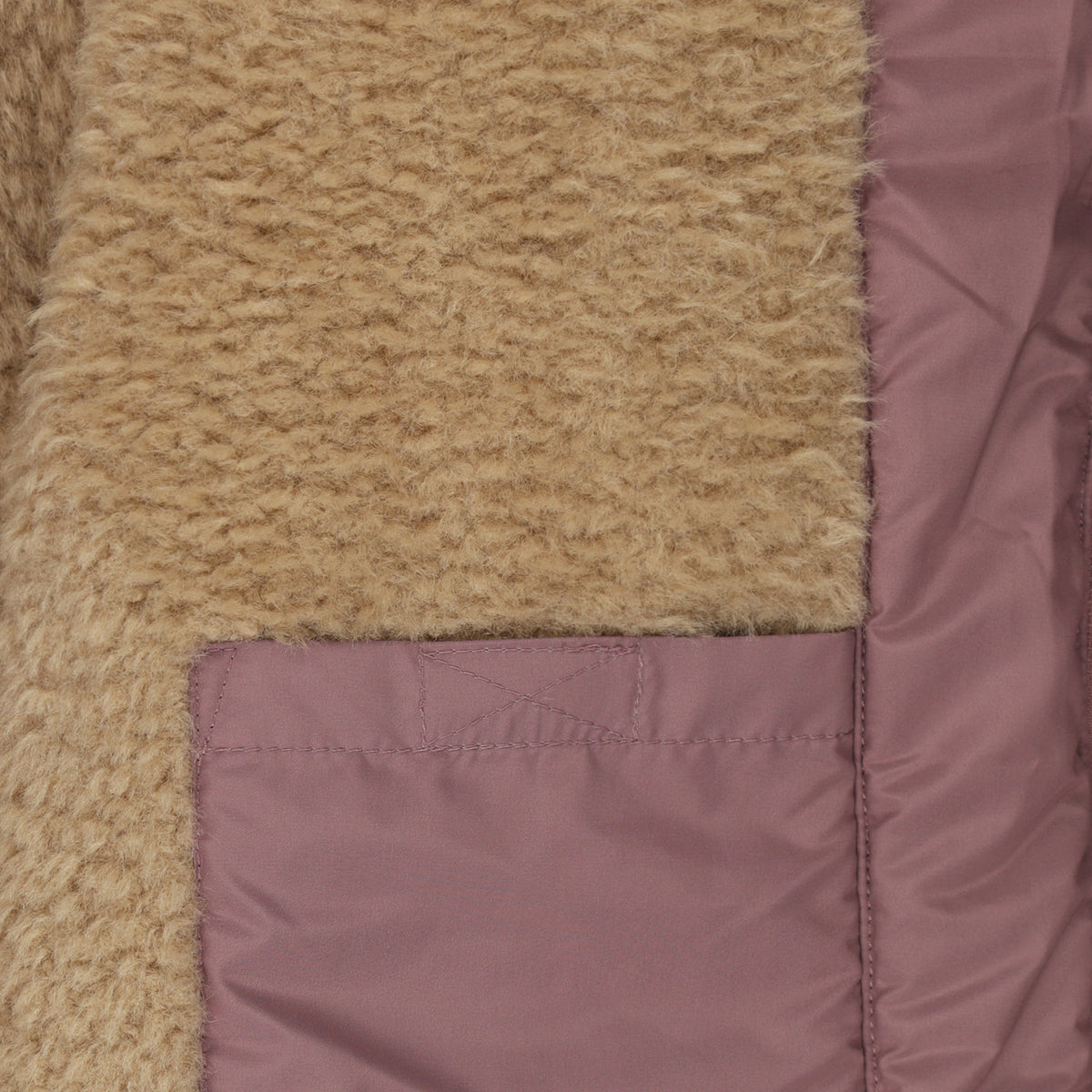Baltic 2 Woodrose