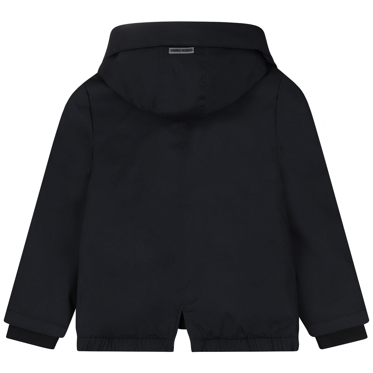 Madison Dark Navy