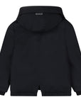 Madison Dark Navy