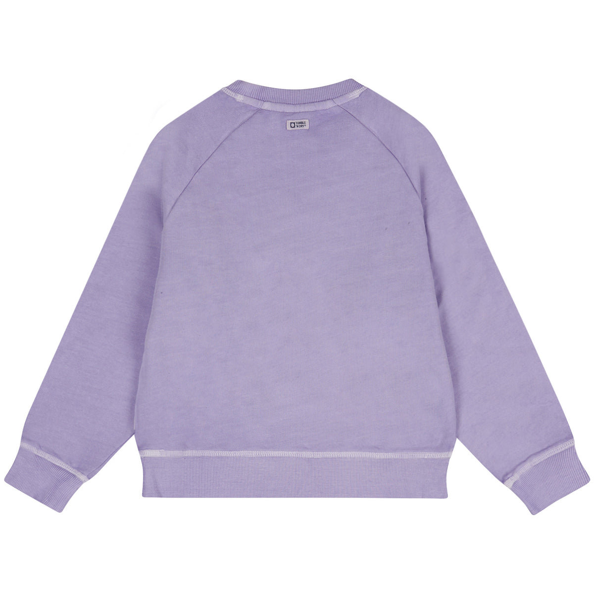 Fluo Gd Violet Tulip