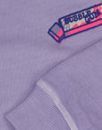 Fluo Gd Violet Tulip