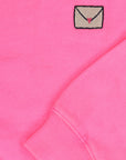 Fluo Bright Pink