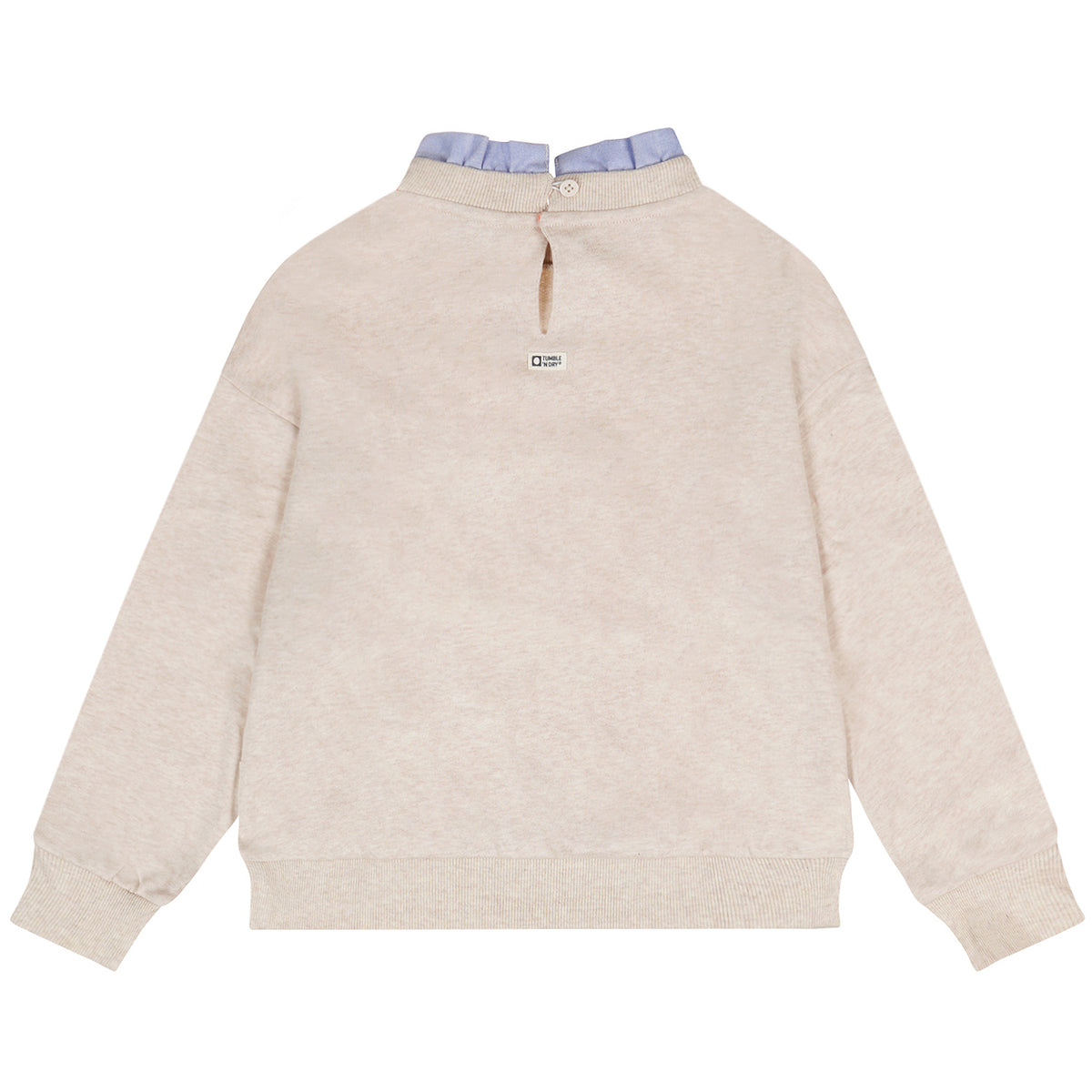 Le Coeur Oatmeal Melange