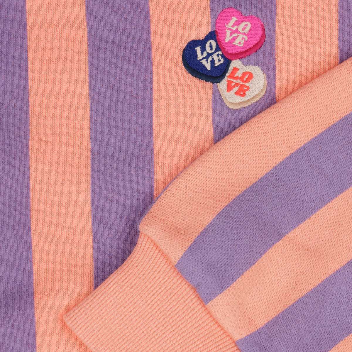 Bellissimo Desert Flower