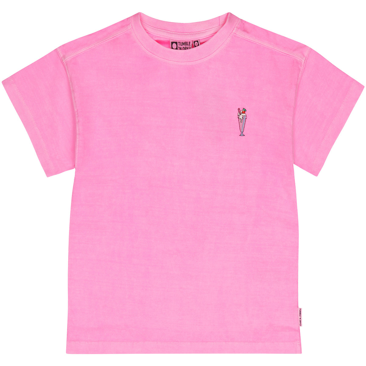 Rouen sugar plum