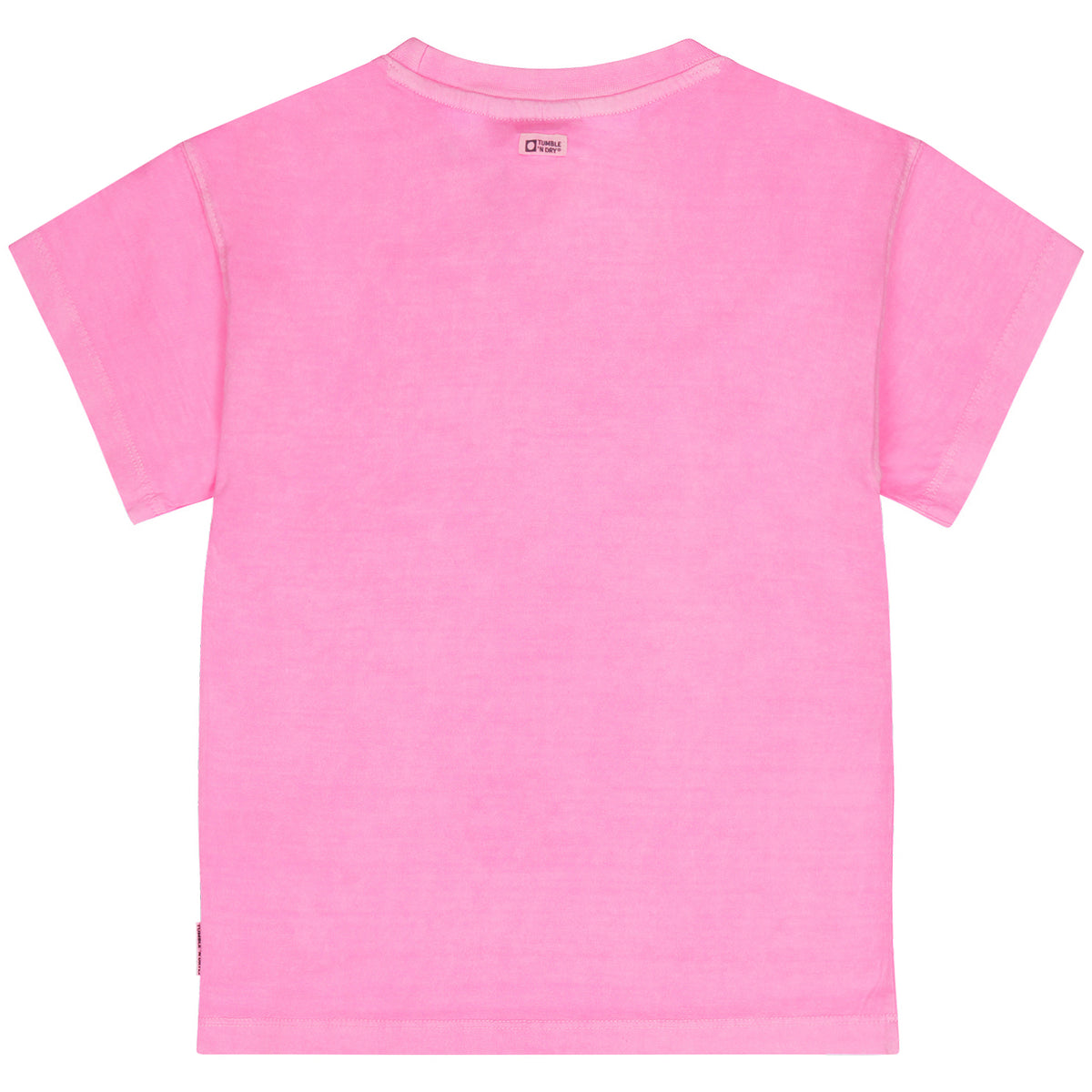 Rouen sugar plum