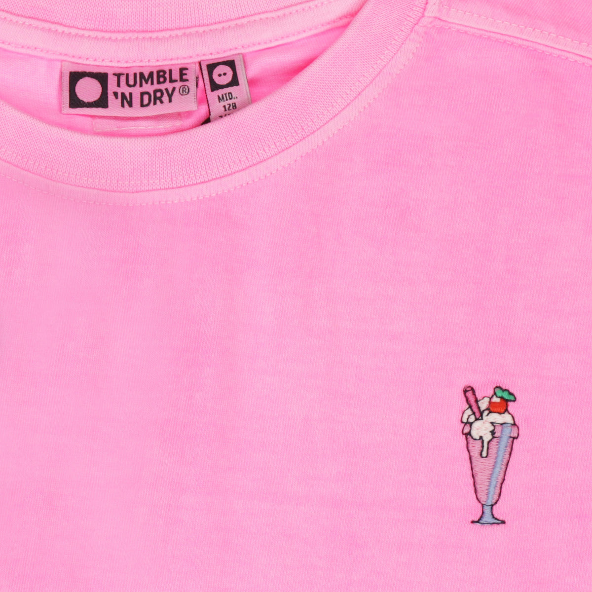 Rouen sugar plum