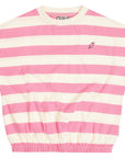 T-Shirt Colatina Morning Glory