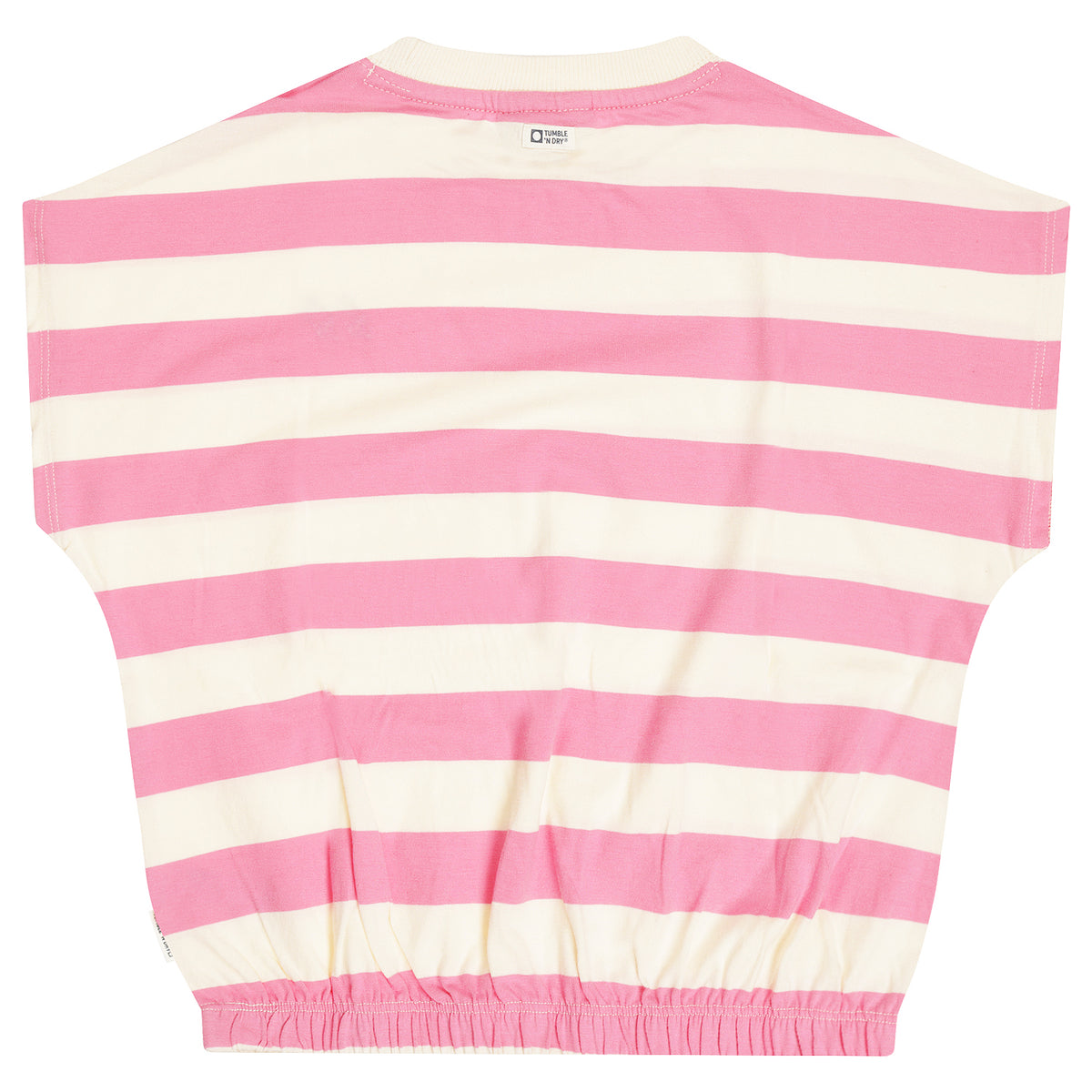 T-Shirt Colatina Morning Glory