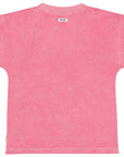T-Shirt Anapolis Morning Glory