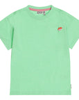 T-Shirt Ceara Spring Bouquet