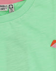 T-Shirt Ceara Spring Bouquet
