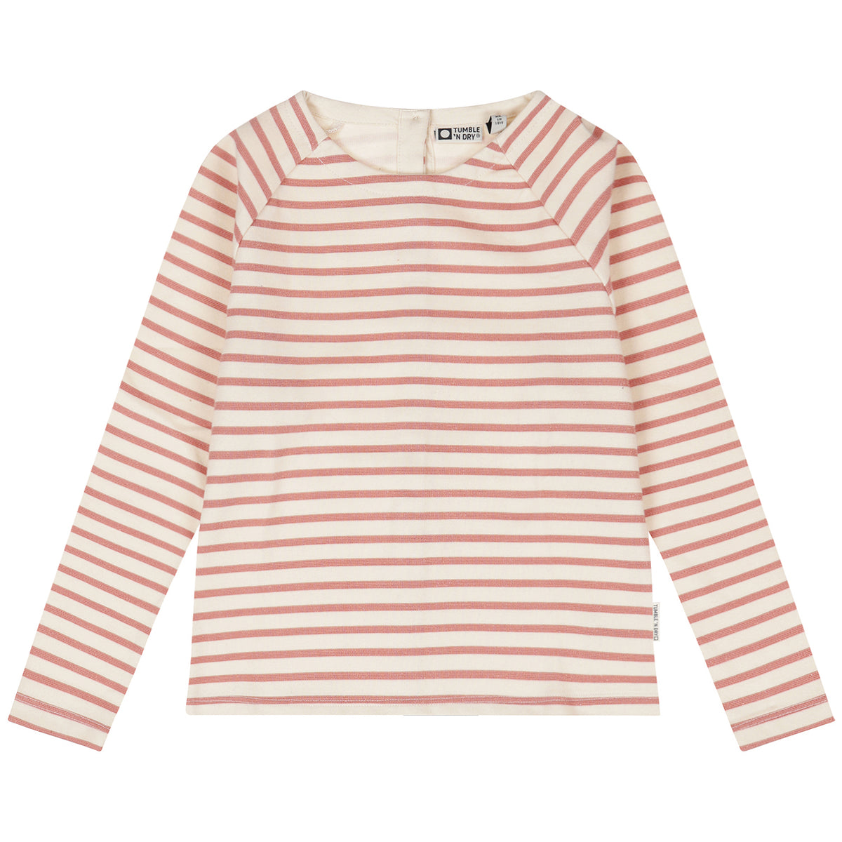 La Rosiere Dusty Rose