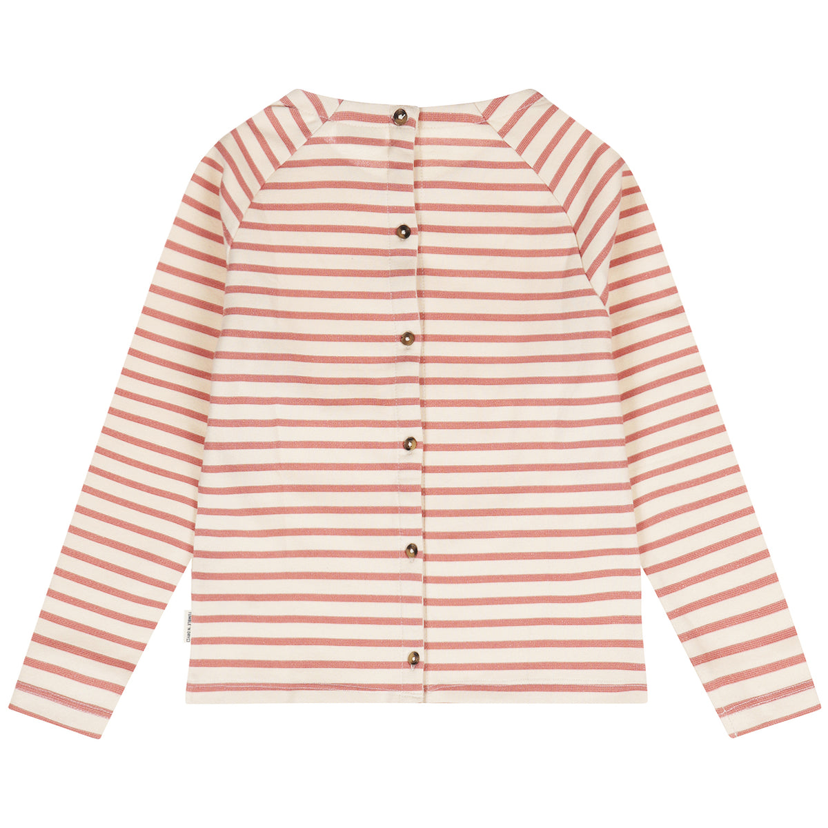 La Rosiere Dusty Rose