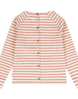 La Rosiere Dusty Rose