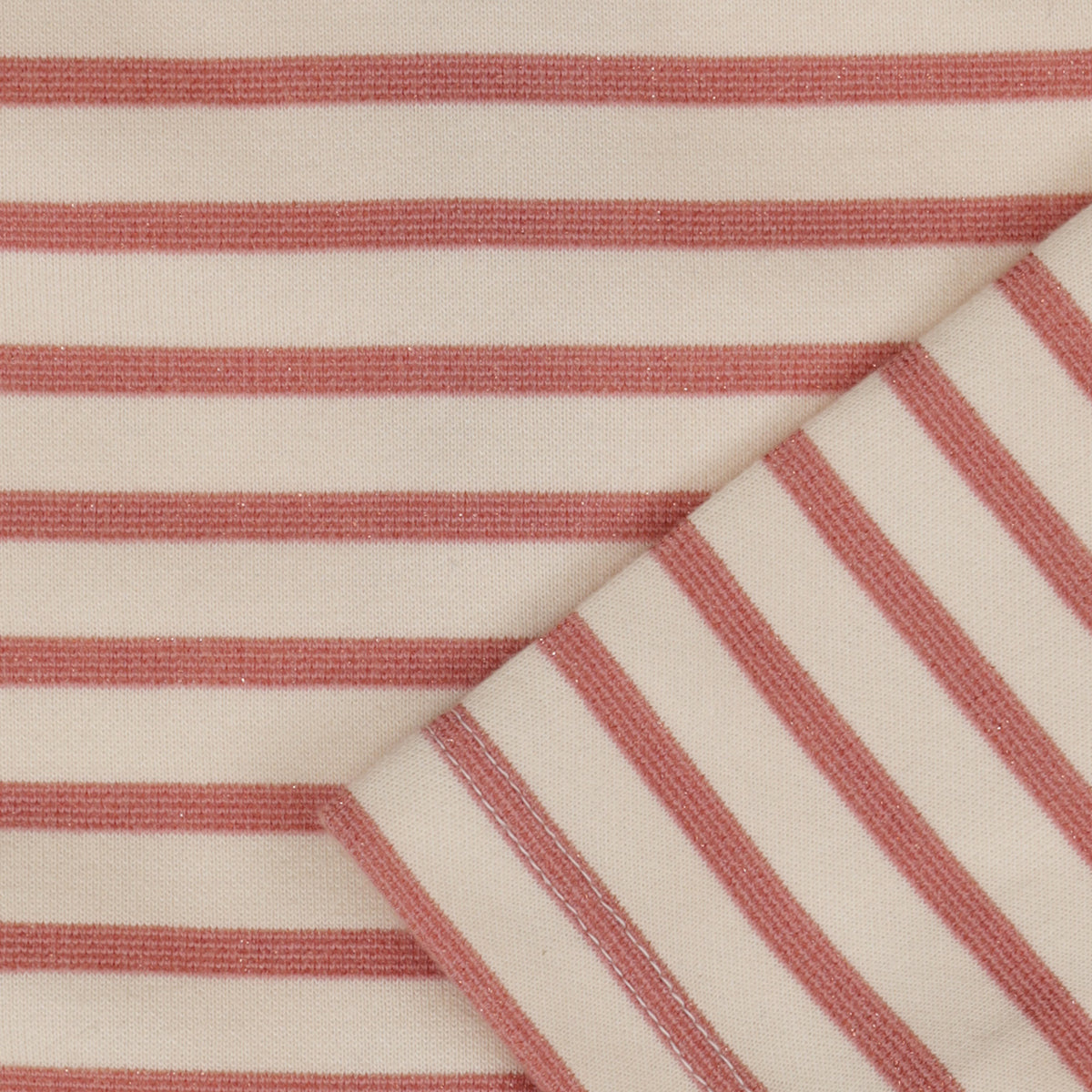 La Rosiere Dusty Rose