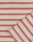 La Rosiere Dusty Rose