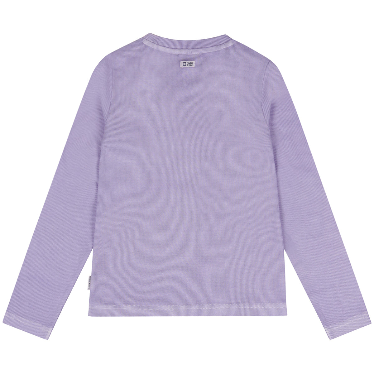 Bonheur Gd Violet Tulip