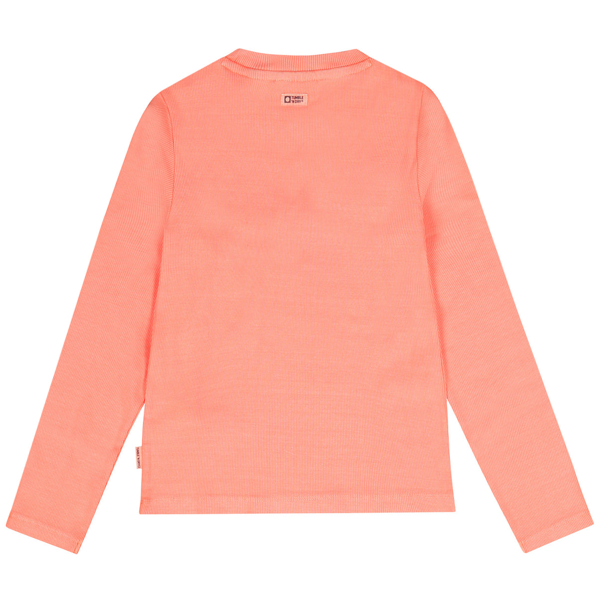 Bonheur Neon Bright Red