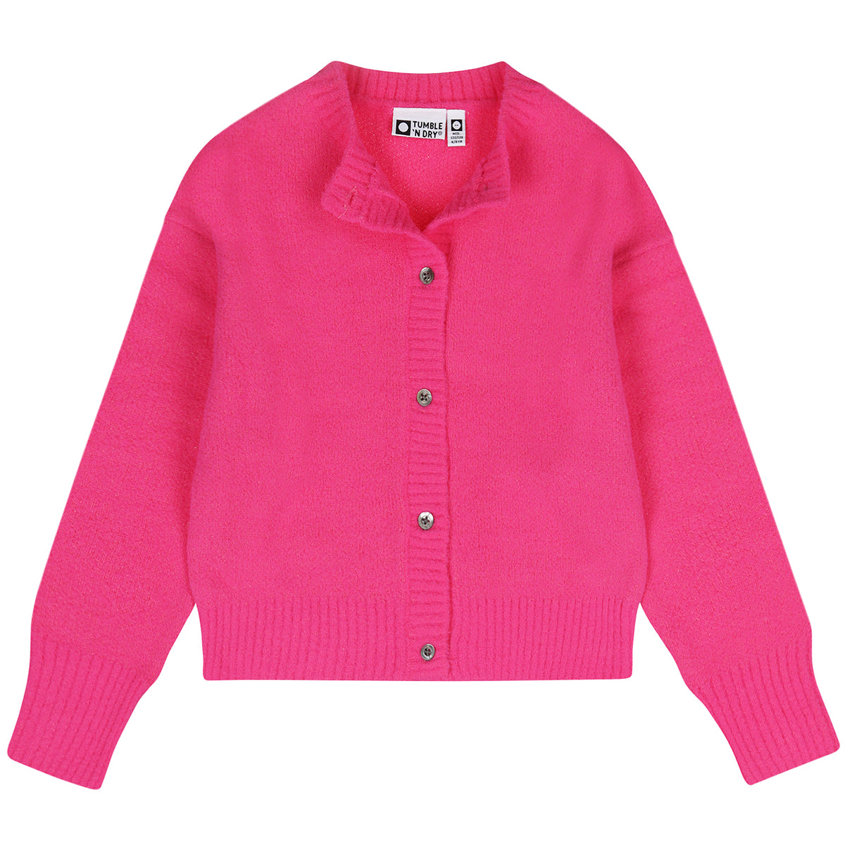 Sourire Bright Pink