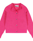 Sourire Bright Pink