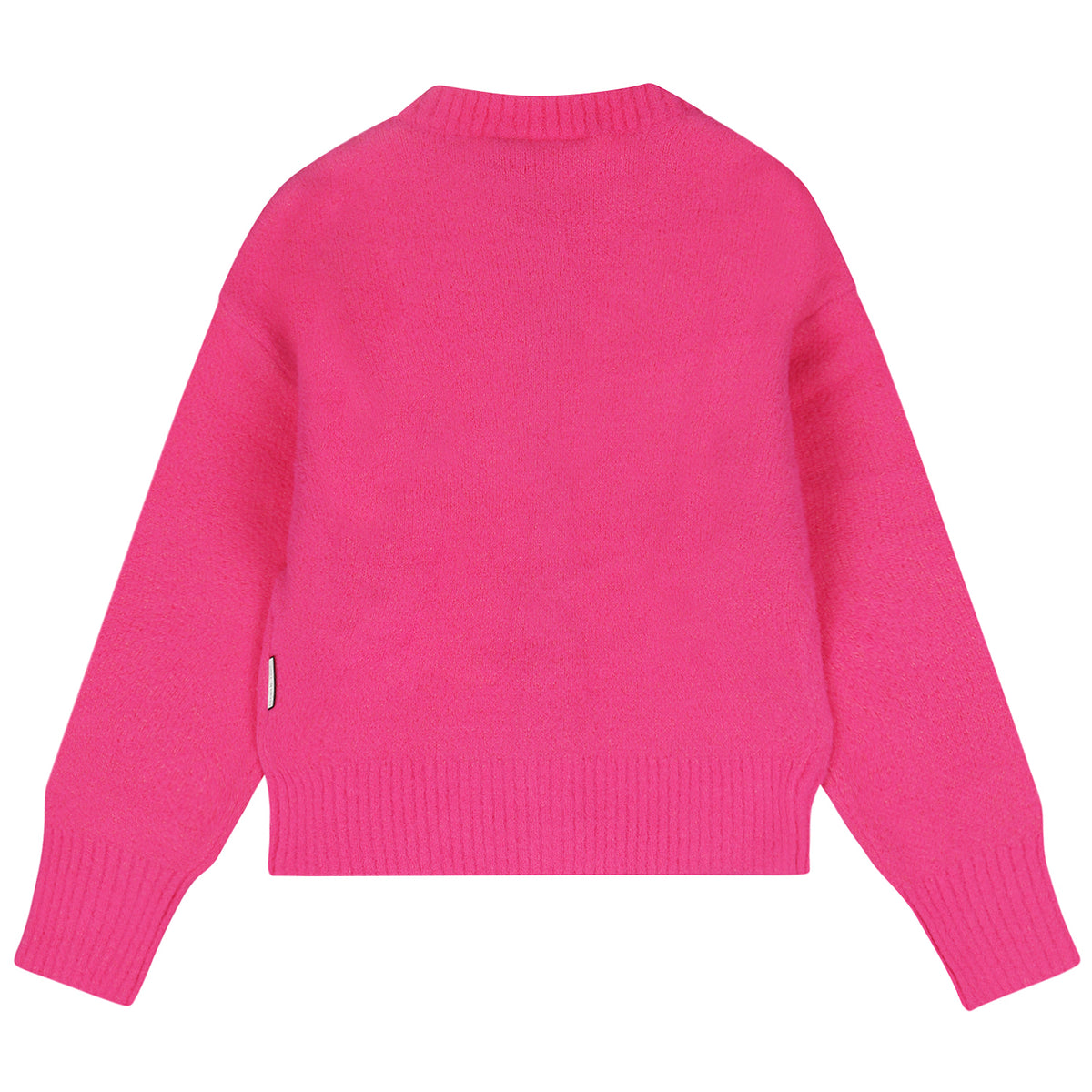 Sourire Bright Pink