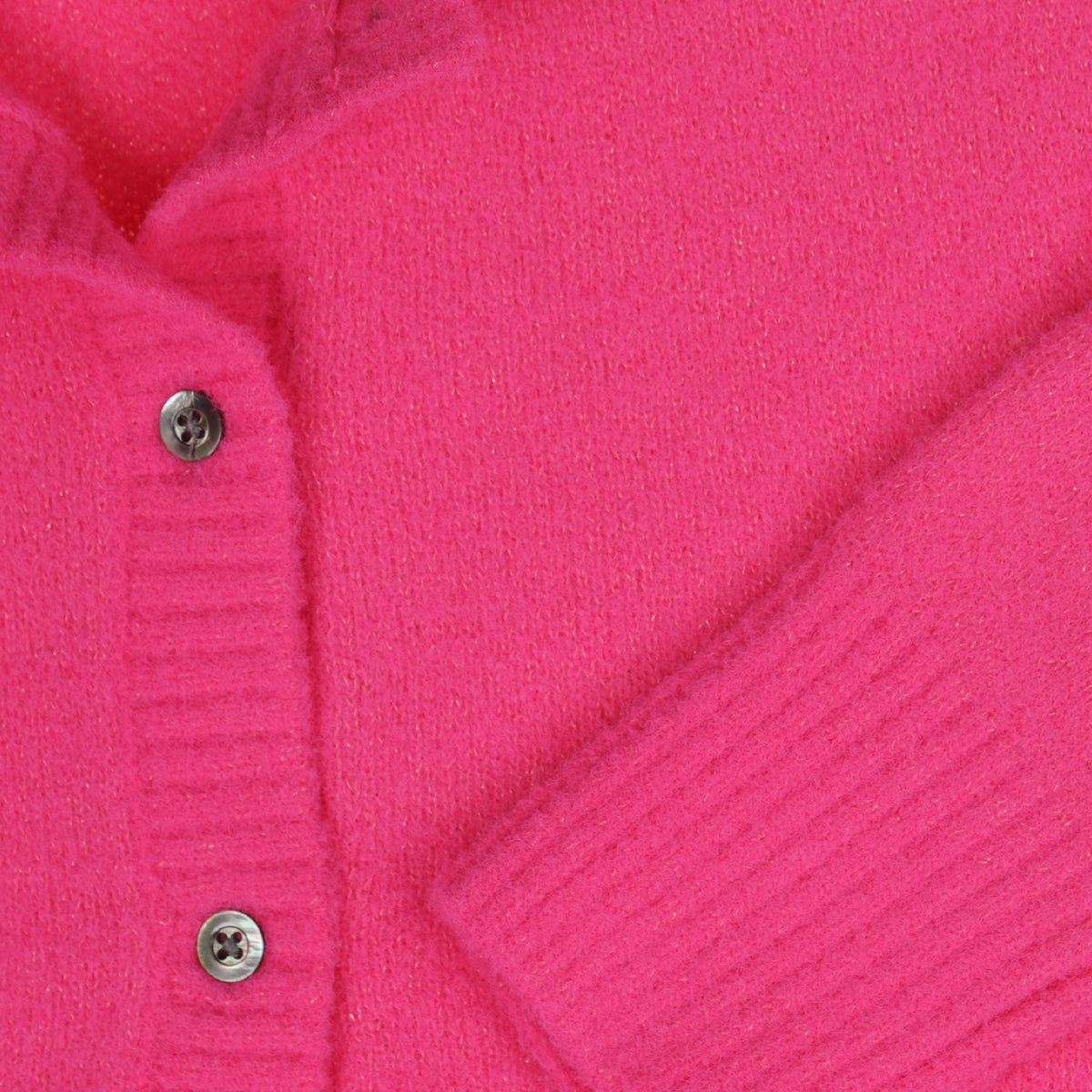 Sourire Bright Pink