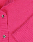 Sourire Bright Pink